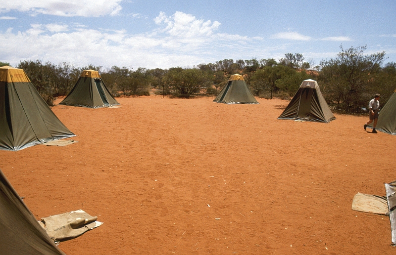 704_Op de camping bij Uluru.jpg